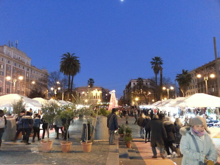 Picture 652 - roma 2015