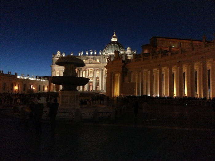 Picture 653 - roma 2015