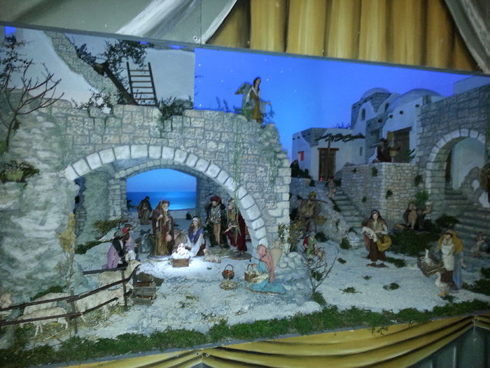 Picture 654 - roma 2015