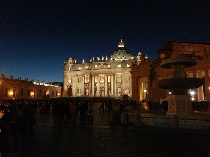 Picture 655 - roma 2015