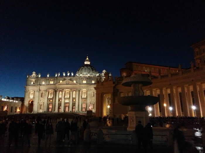 Picture 665 - roma 2015
