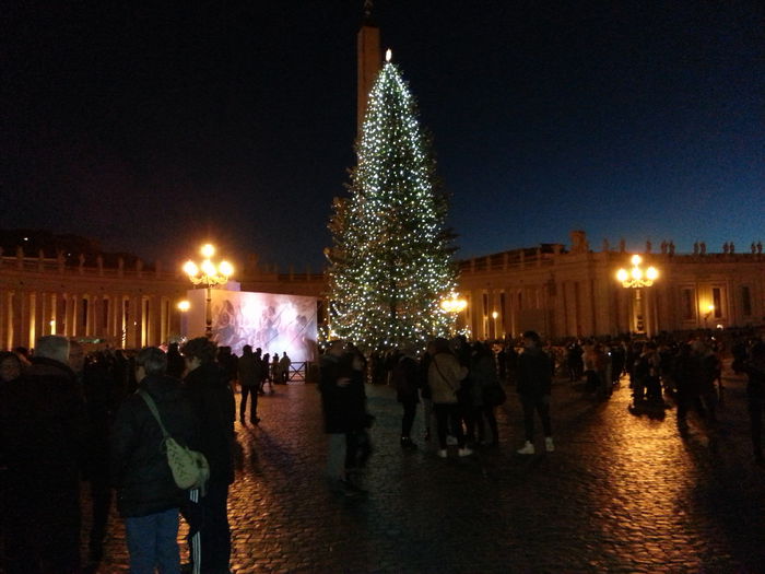 Picture 666 - roma 2015