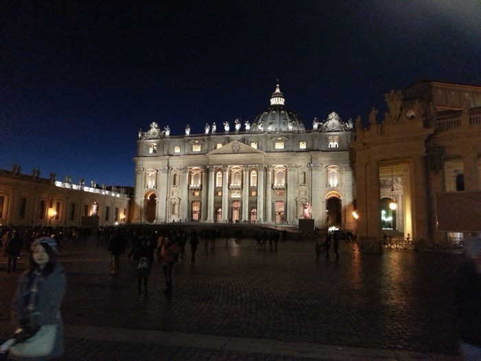 Picture 667 - roma 2015