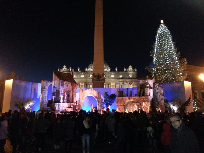 Picture 668 - roma 2015