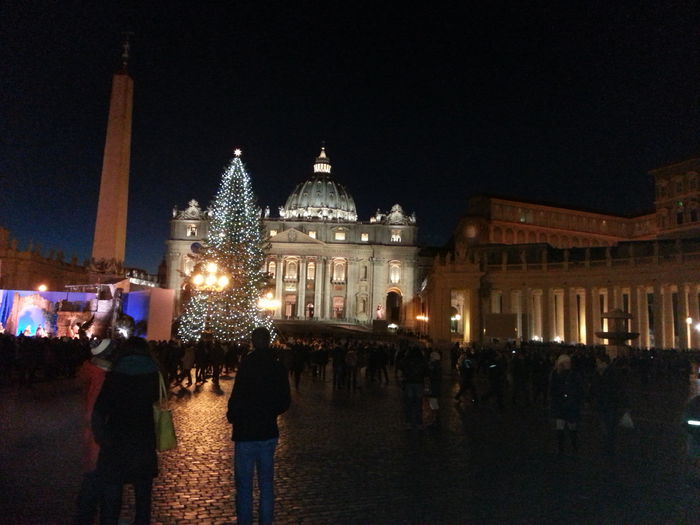 Picture 669 - roma 2015