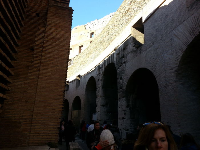 Picture 674 - roma 2015