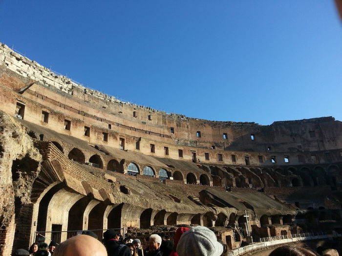 Picture 689 - roma 2015