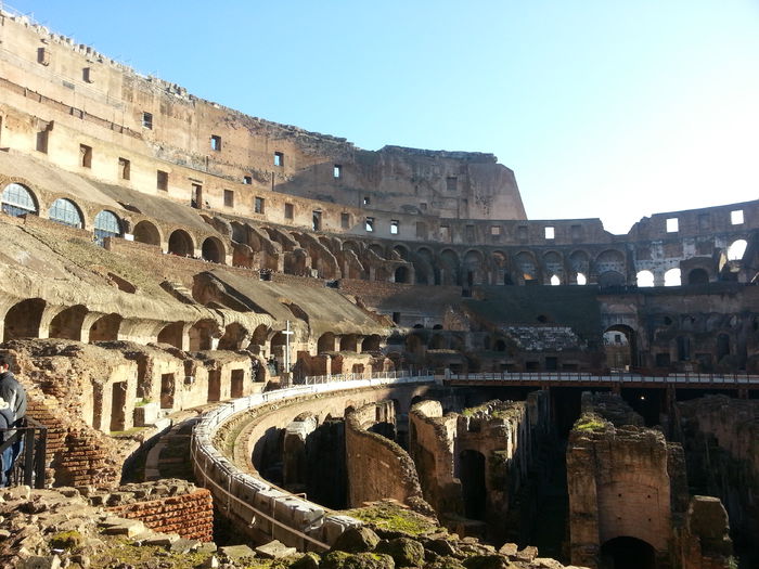 Picture 690 - roma 2015