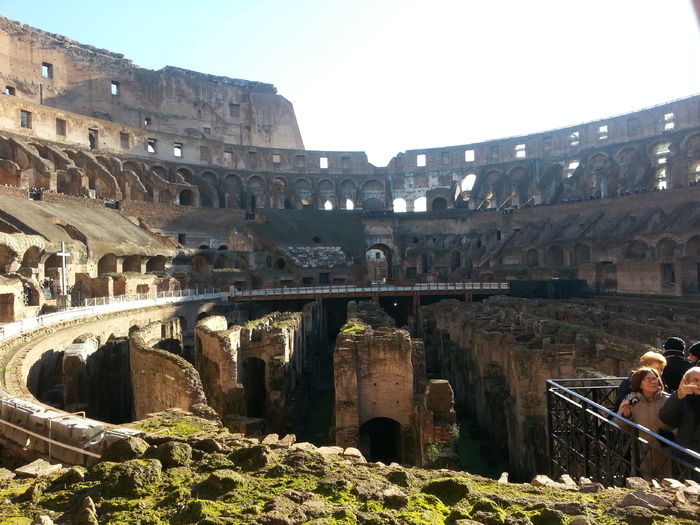 Picture 691 - roma 2015