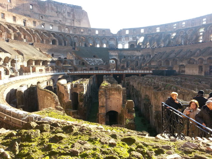 Picture 693 - roma 2015