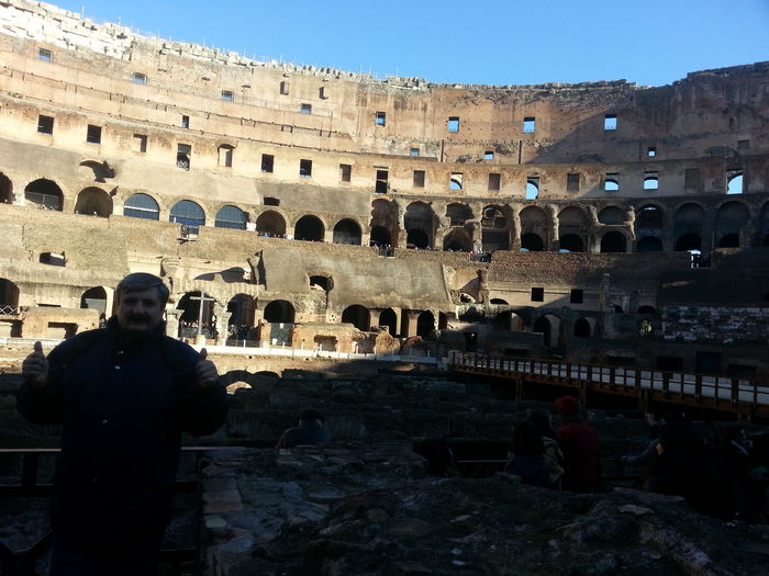 Picture 694 - roma 2015