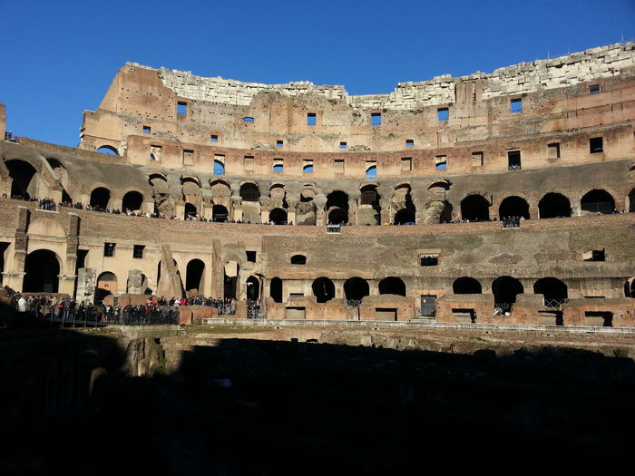 Picture 695 - roma 2015