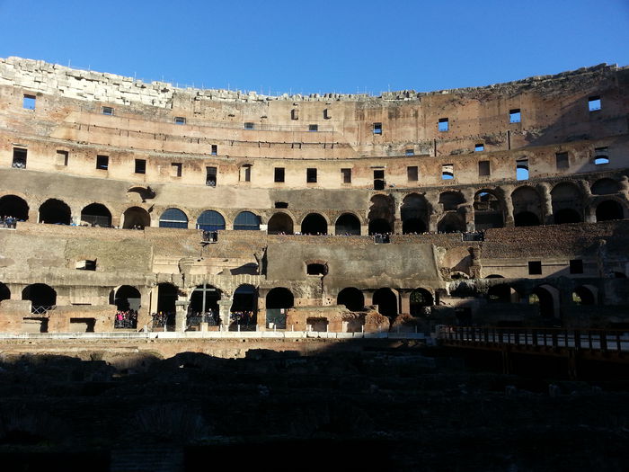 Picture 697 - roma 2015