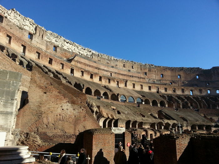 Picture 699 - roma 2015