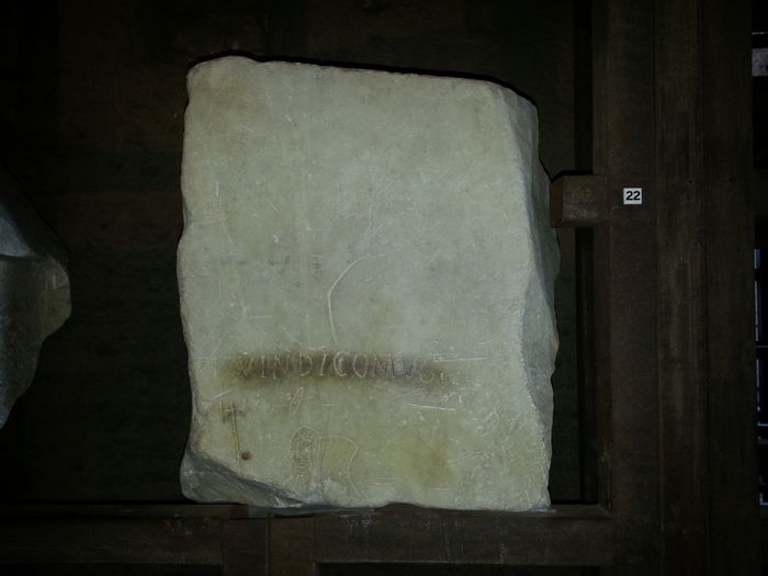 Picture 704 - roma 2015