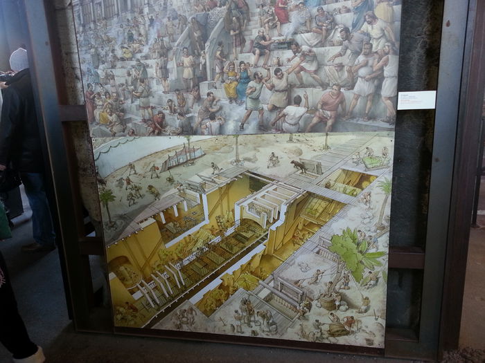 Picture 706 - roma 2015