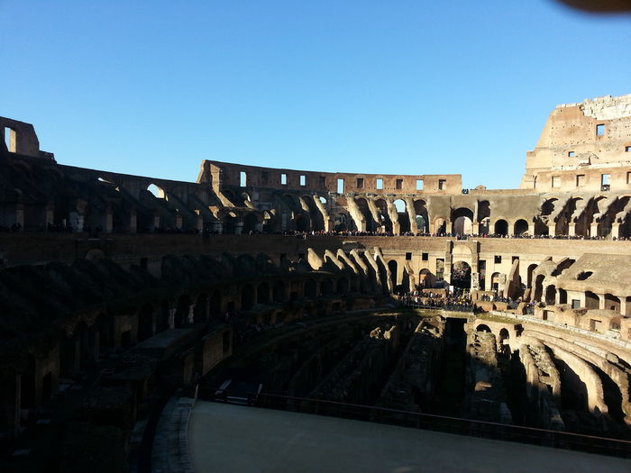 Picture 707 - roma 2015