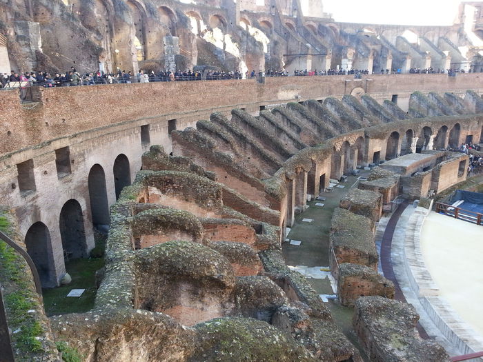 Picture 710 - roma 2015