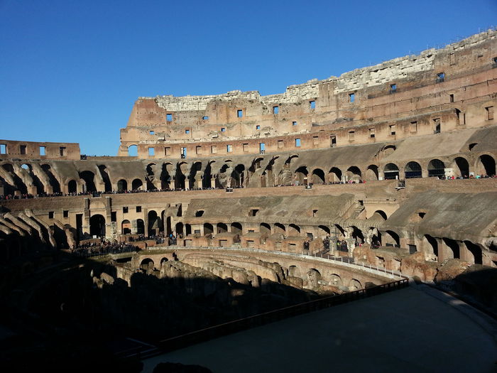 Picture 713 - roma 2015