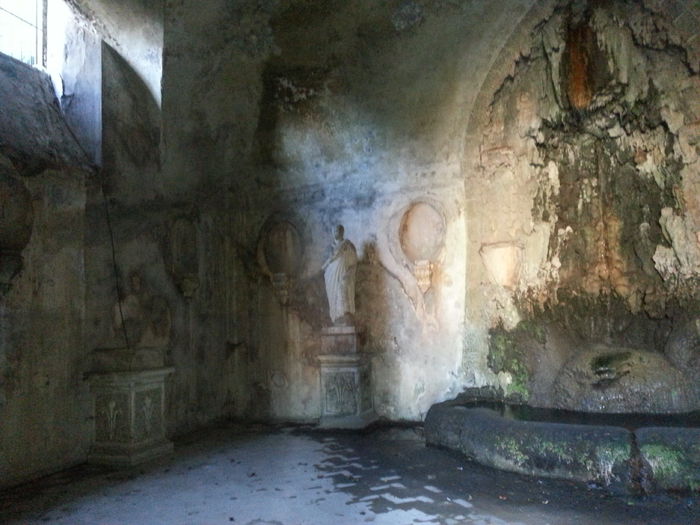 Picture 734 - roma 2015