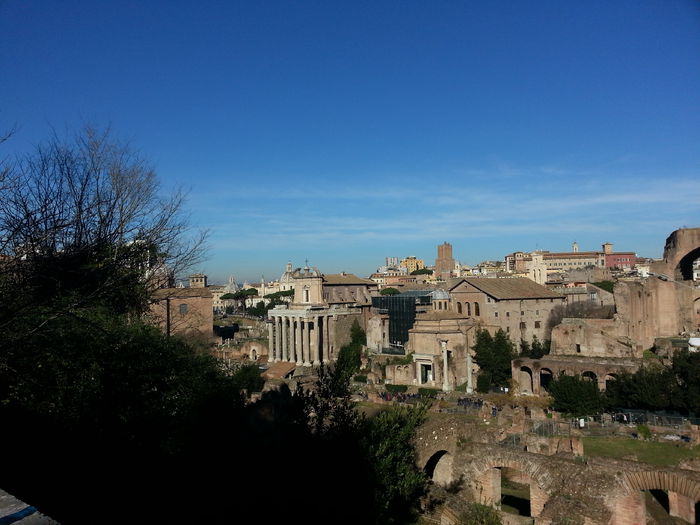 Picture 737 - roma 2015