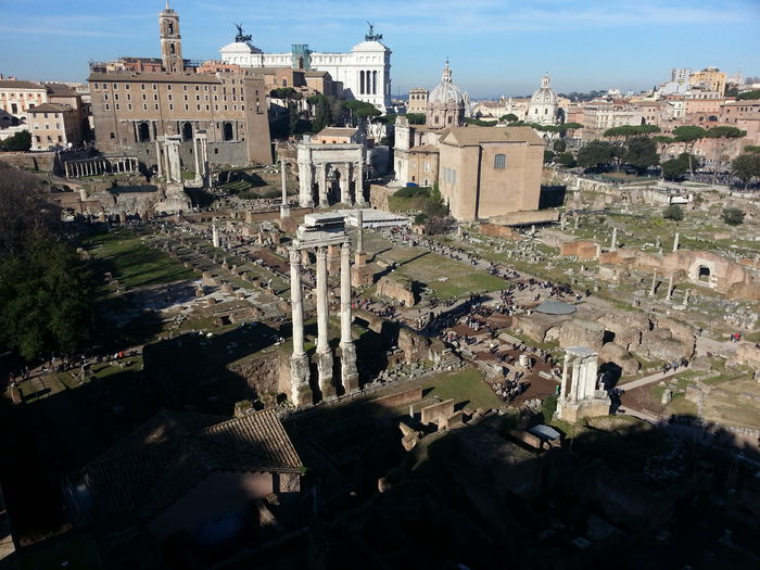 Picture 762 - roma 2015