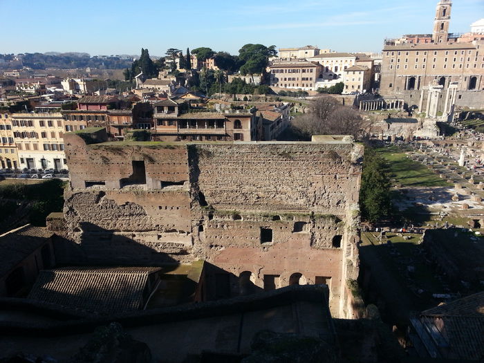 Picture 765 - roma 2015