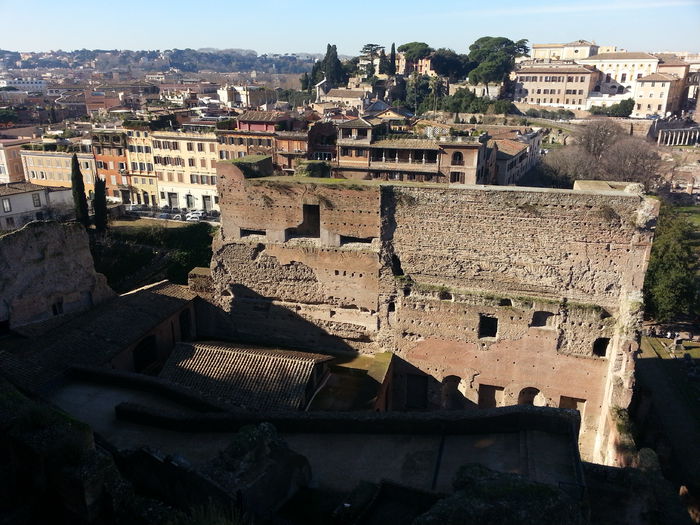 Picture 766 - roma 2015