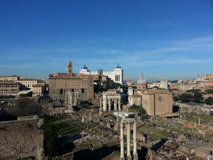 Picture 767 - roma 2015