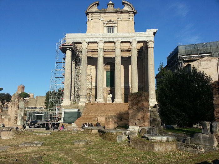 Picture 768 - roma 2015