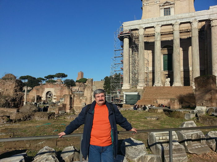 Picture 771 - roma 2015