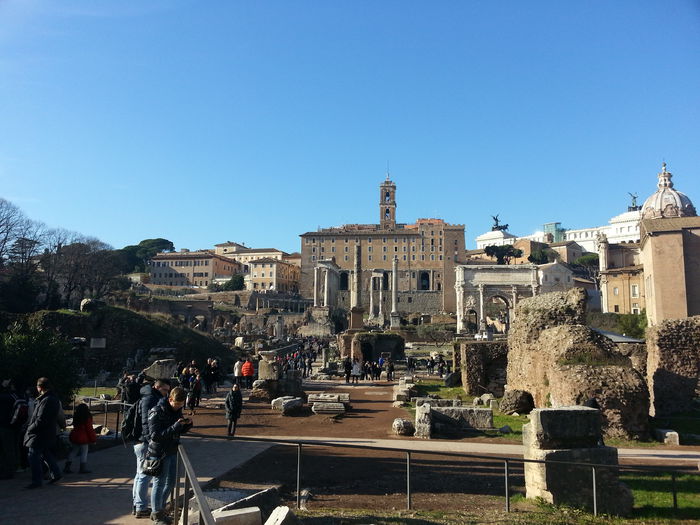 Picture 772 - roma 2015