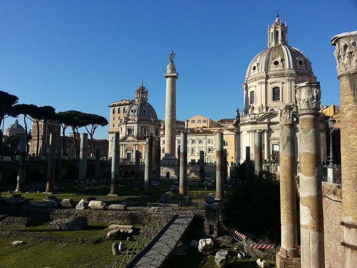 Picture 773 - roma 2015