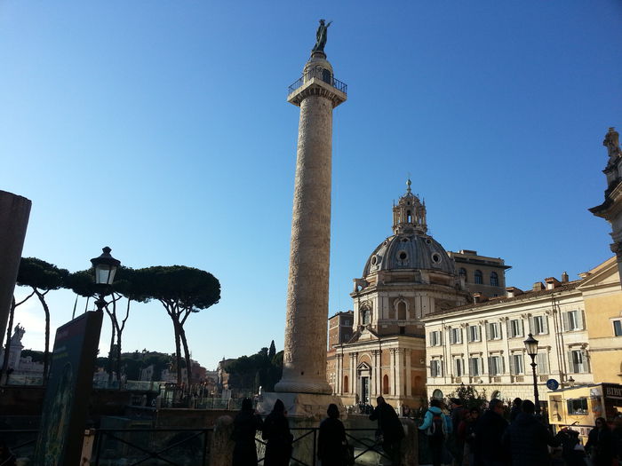 Picture 779 - roma 2015