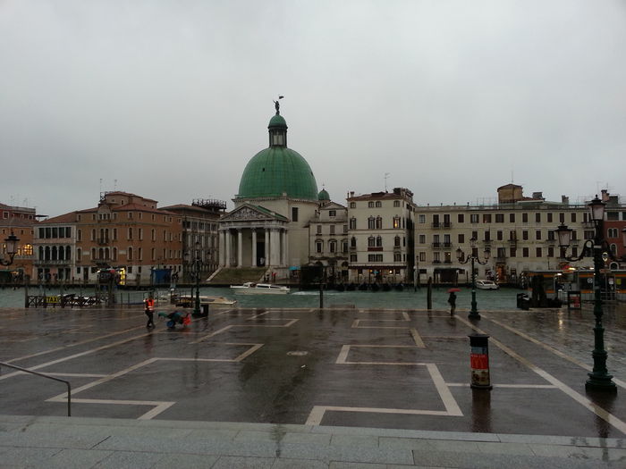 Picture 780 - roma 2015