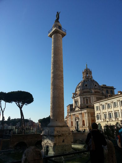 Picture 781 - roma 2015