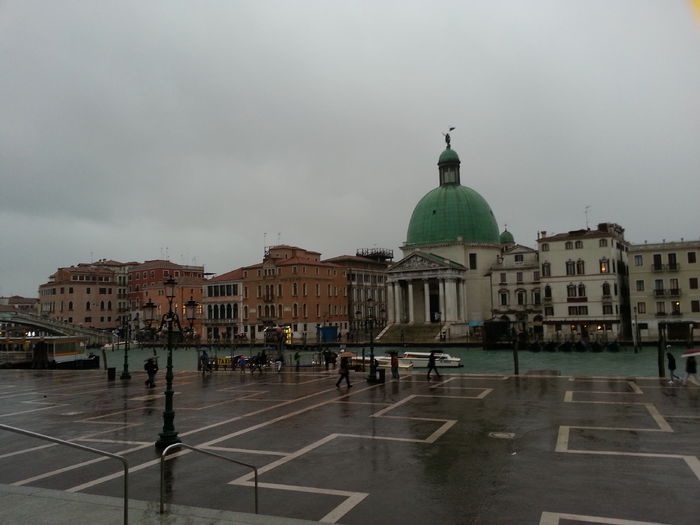 Picture 786 - roma 2015