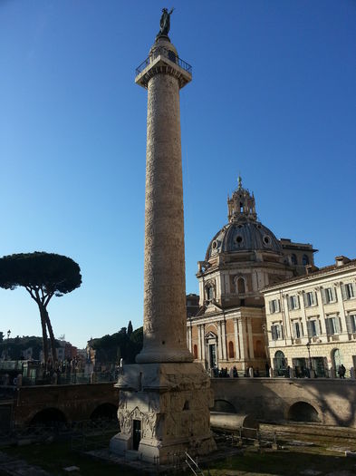 Picture 788 - roma 2015