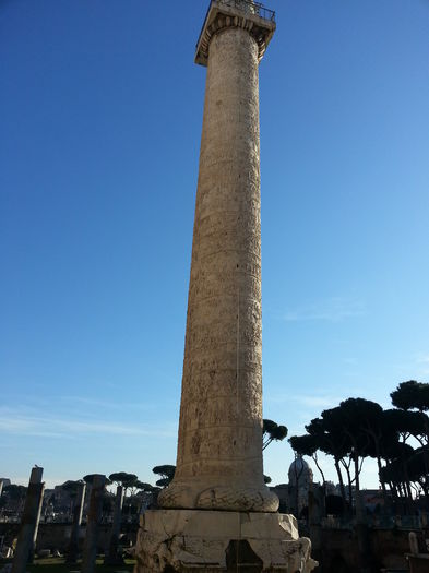 Picture 789 - roma 2015