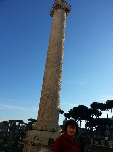 Picture 790 - roma 2015