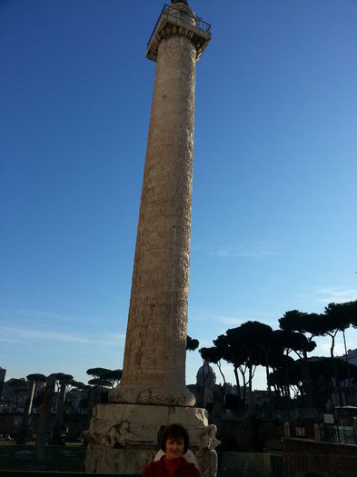 Picture 791 - roma 2015