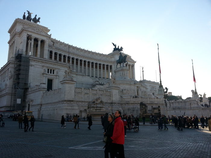 Picture 792 - roma 2015