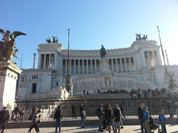 Picture 794 - roma 2015