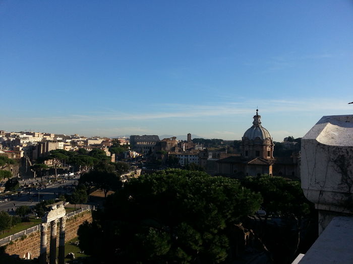 Picture 799 - roma 2015