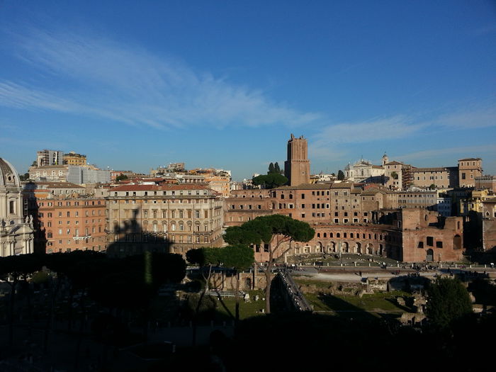 Picture 802 - roma 2015