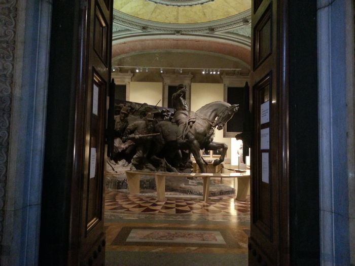 Picture 805 - roma 2015