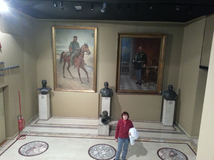 Picture 806 - roma 2015