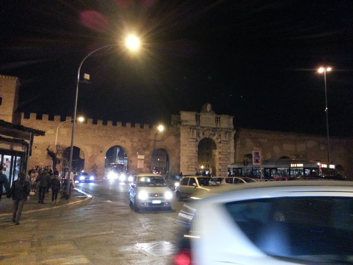 Picture 807 - roma 2015