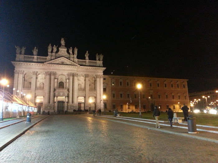 Picture 808 - roma 2015