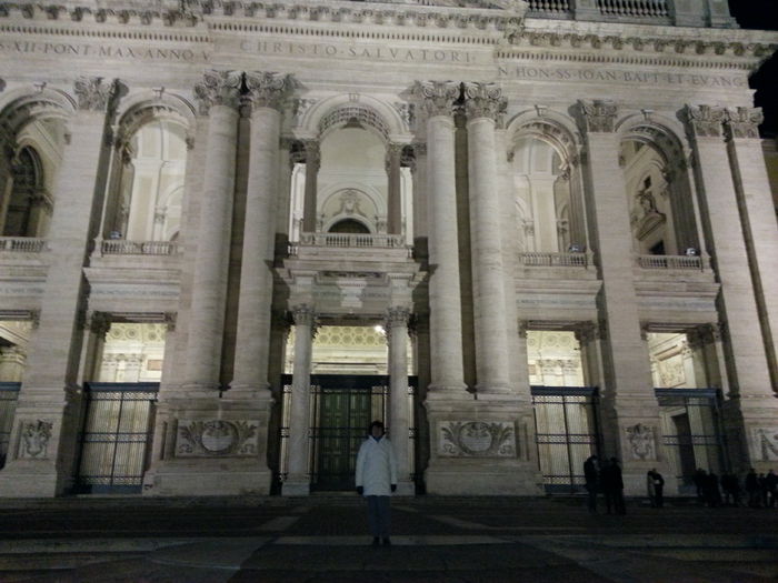 Picture 810 - roma 2015